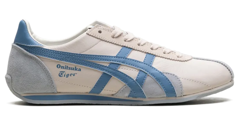onitsuka-tiger-sneaker 1183B480-250