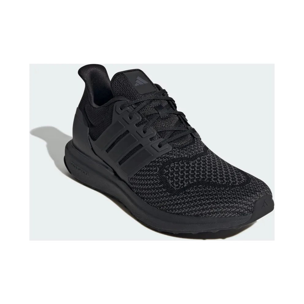 Adidas Ultradream DNA Core Black / Core Black / Grey Six (JS0316)