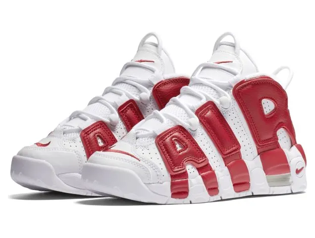 nike-air-more-uptempo 415082-100