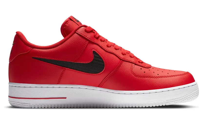 nike-air-force CZ7377-600