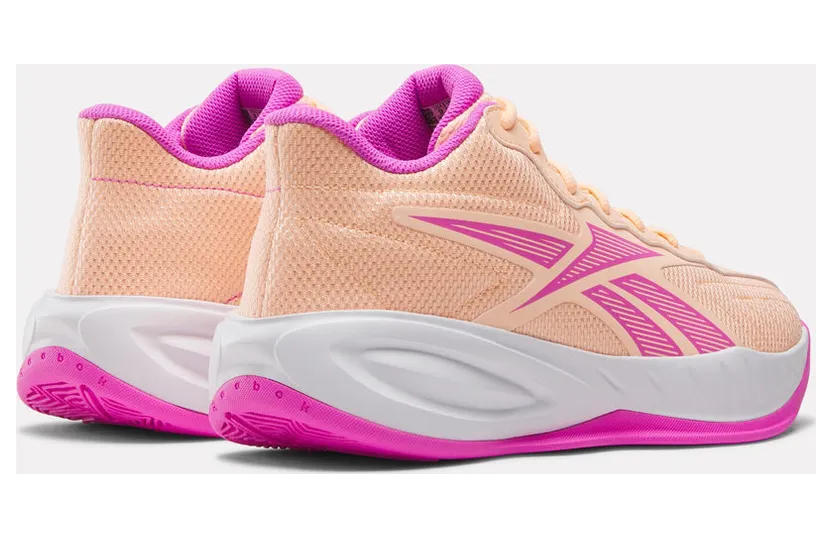 reebok-press-basketball 100256045