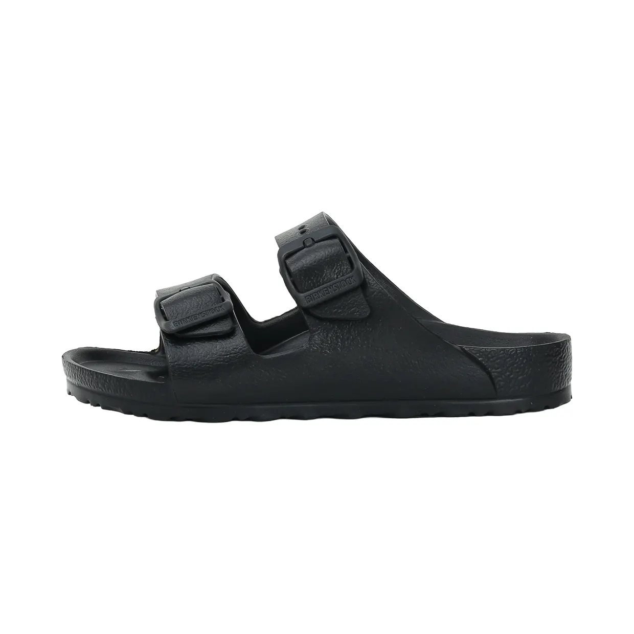 birkenstock-arizona 1018924