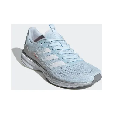 adidas-sneaker FU6615