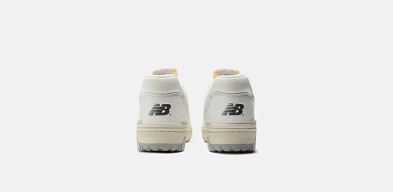 New Balance 550 “Vintage” (BB550PWG)