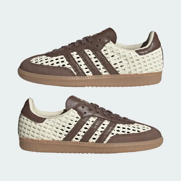 adidas-samba IH9373