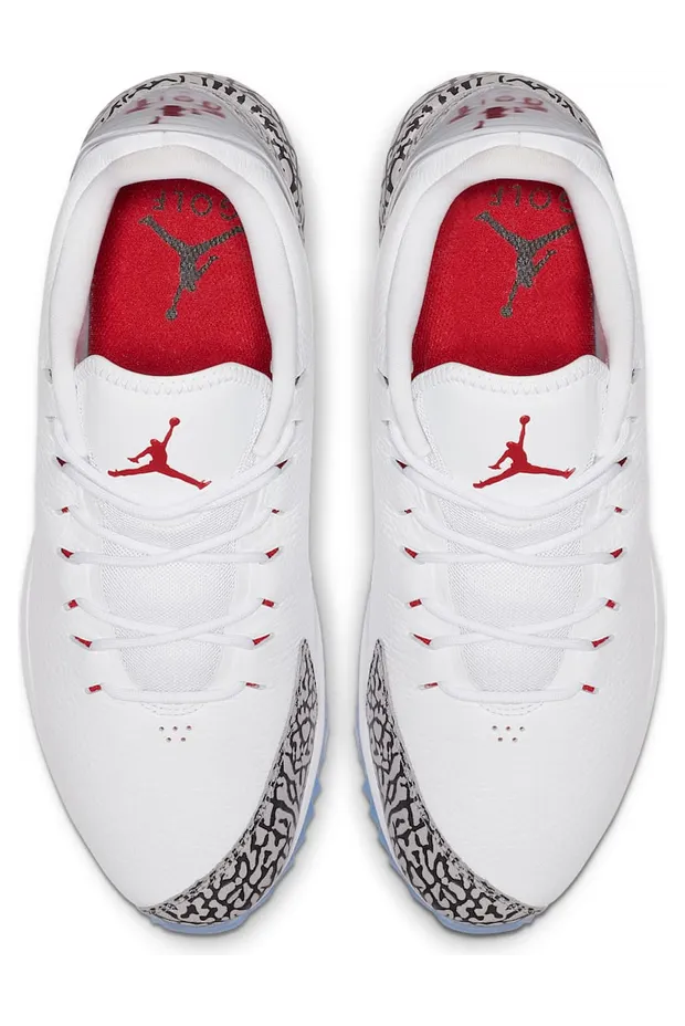 jordan-sneaker AR7995-100