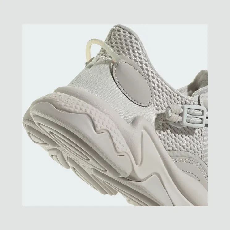adidas-ozweego JR5933