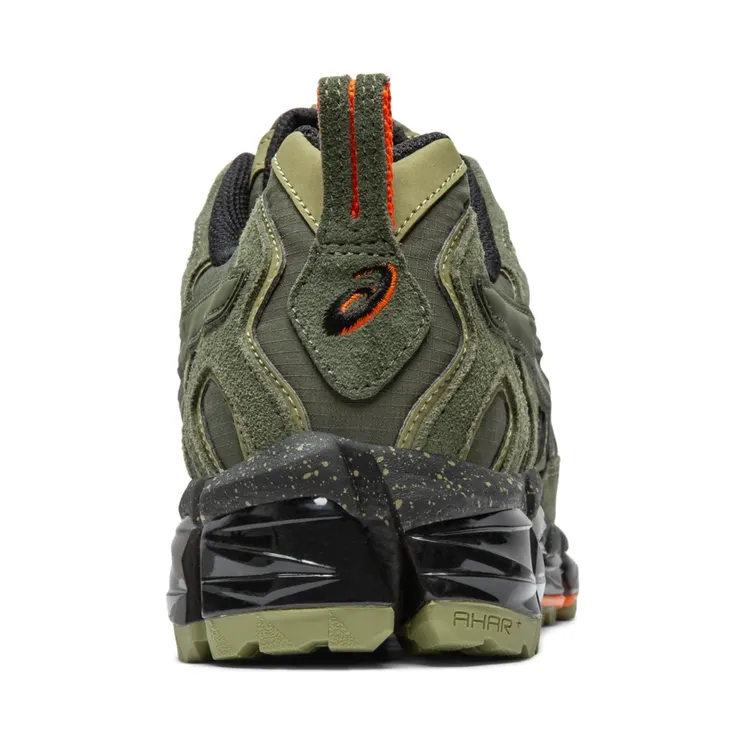 asics-gel-nandi 1021A190-300
