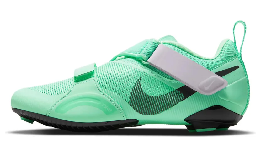 Nike SuperRep Cycle CJ0775-305