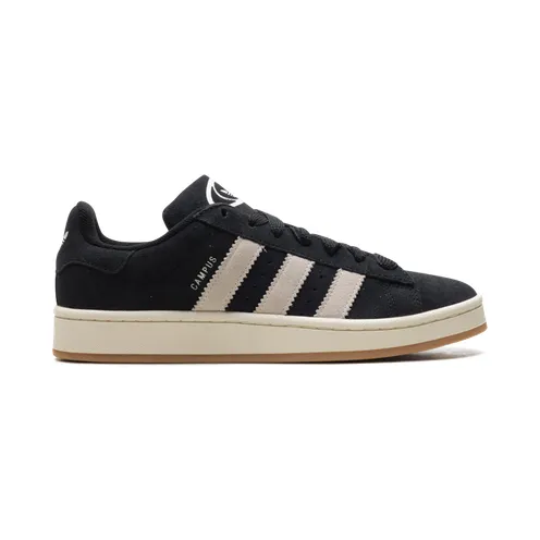 adidas-campus JH5626