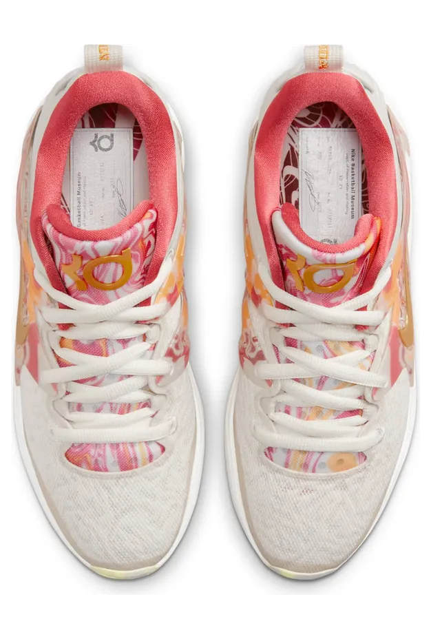 nike-kd-15 DV1199-100