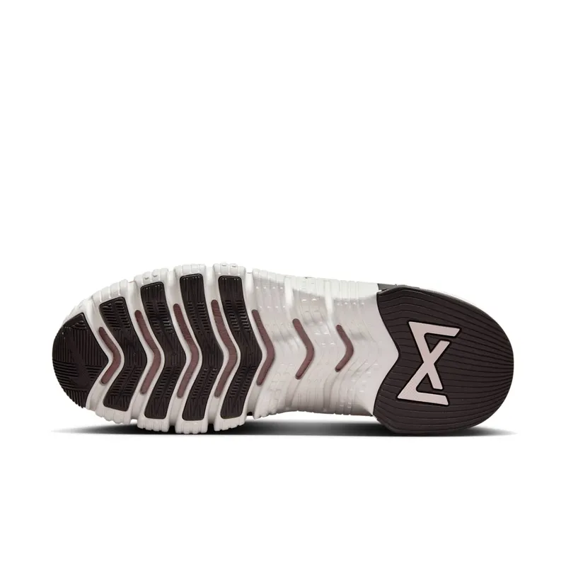 Nike Free Metcon 5 “Smokey Muave” (DV3950-201)