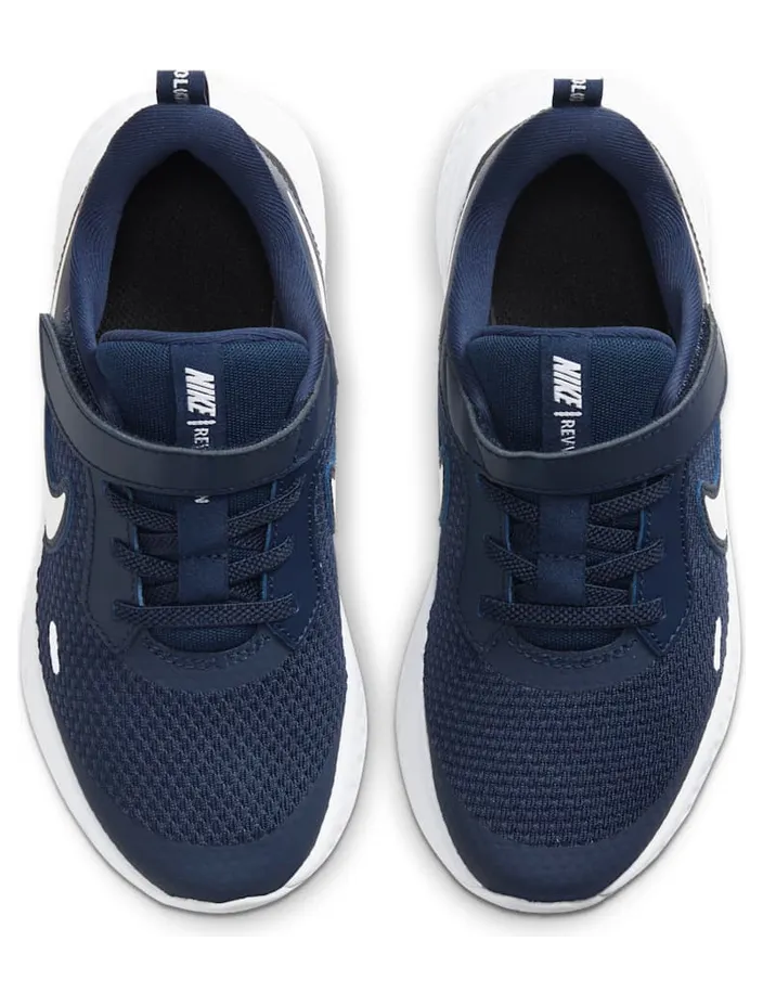 nike-revolution BQ5672-402