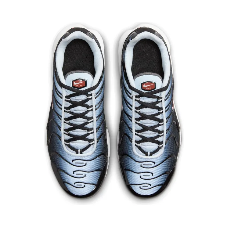 nike-air-max CD0609-023