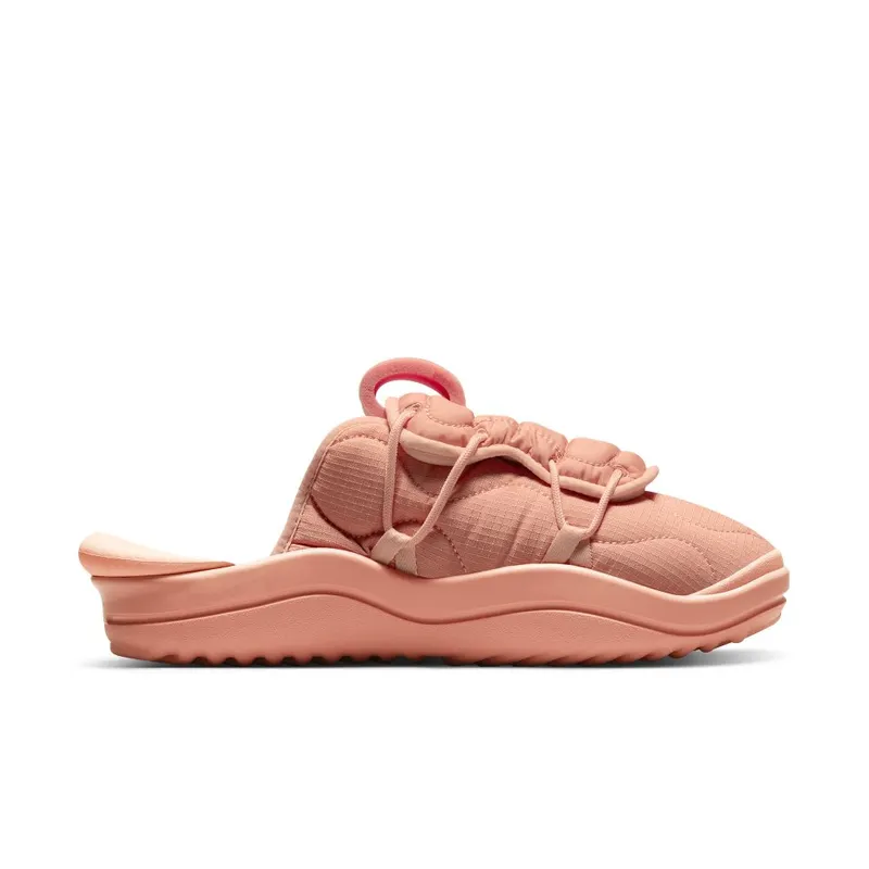 Nike Offline 3.0 Mules Orange (DJ5226-800)
