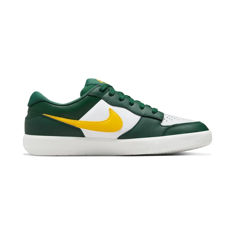 Nike SB Force 58 Premium Skate Green (DH7505-300)