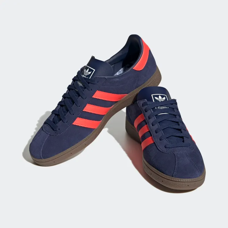 adidas-munchen GY7400