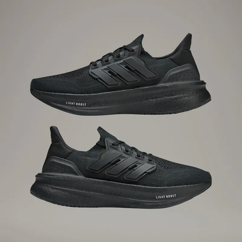 adidas-ultraboost IH0869