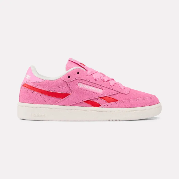Reebok Club C Revenge “Junior Sneakers” (100256560)