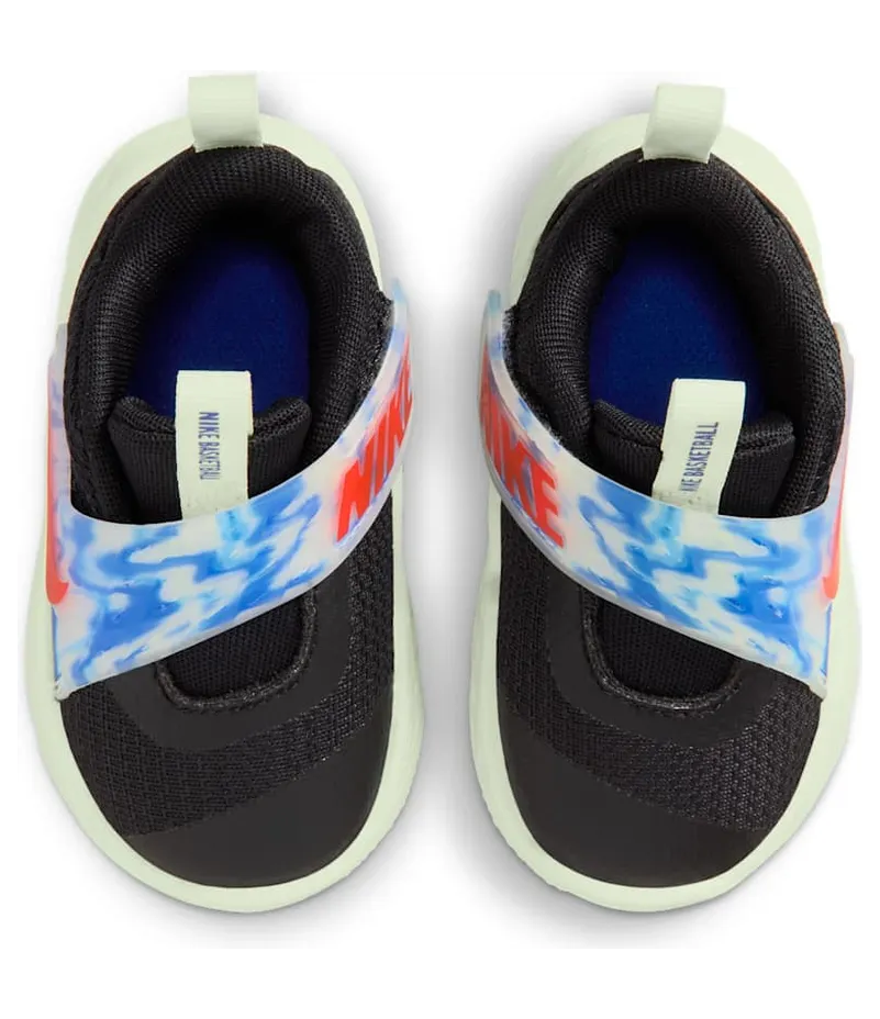 nike-team-hustle-d-12 IQ0813-001