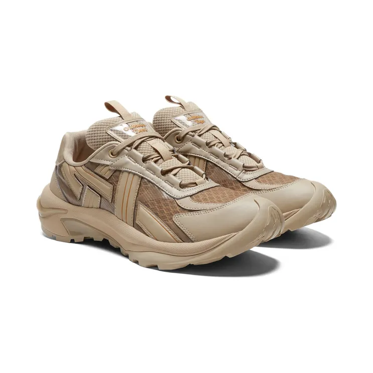 onitsuka-tiger-sneaker 1183C612-201