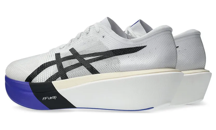 asics-metaspeed-sky 1013A162-101
