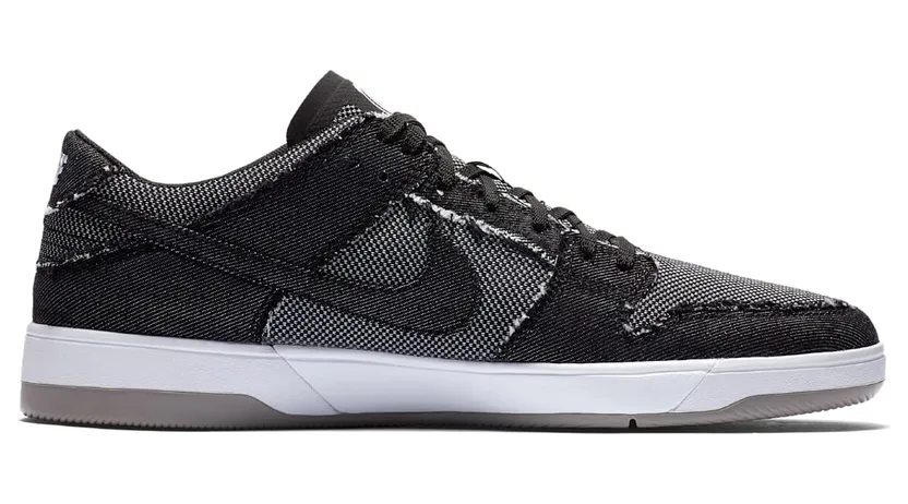 nike-dunk-sb 877063-002