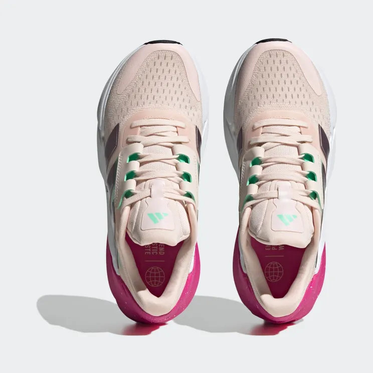 adidas-adistar GV9122
