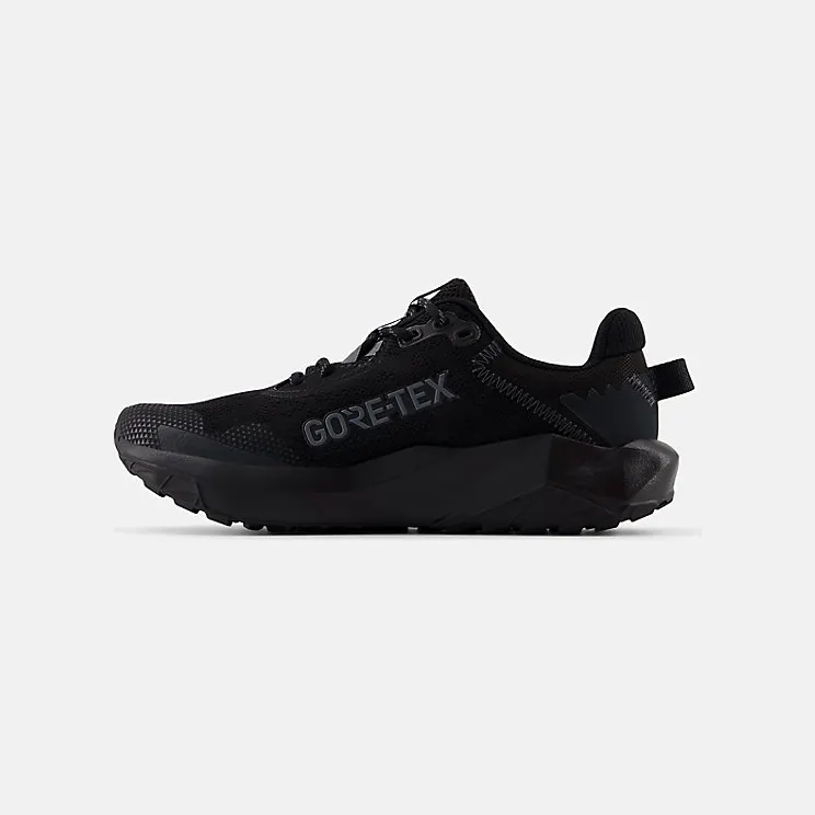 new-balance-dynasoft-nitrel WTNTRGB6