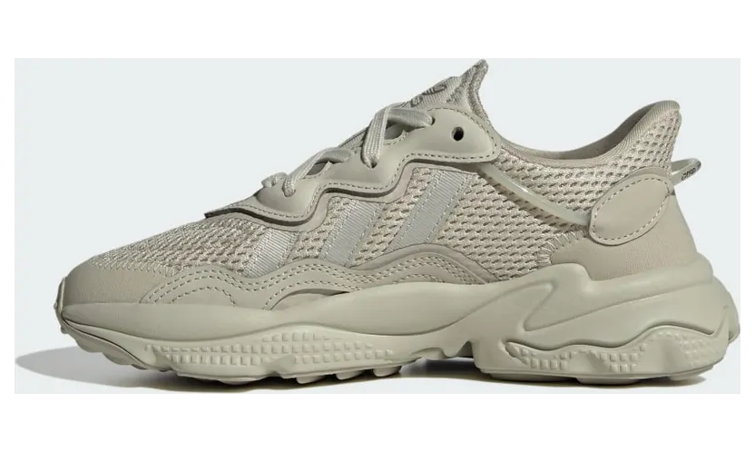 adidas-ozweego IE2780