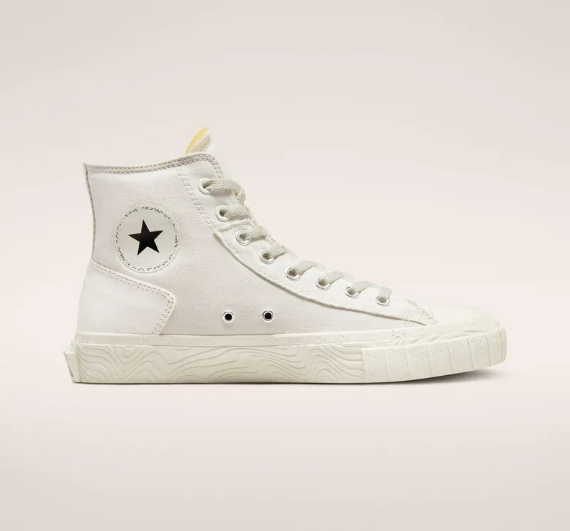 Converse Chuck Taylor Alt Star Tear Away (A00794C)