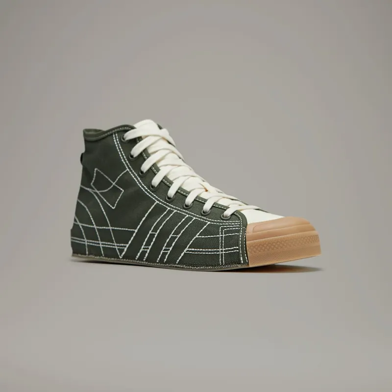 adidas-nizza-hi JH8919