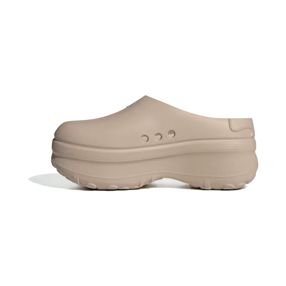 adidas adiFOM Stan Mule W Wontau / Wontau / Core Black (IE7052)
