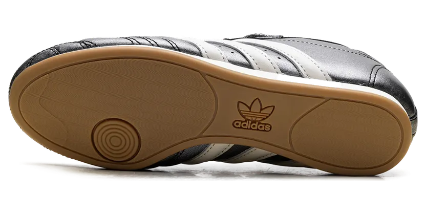 adidas-taekwondo JP8133