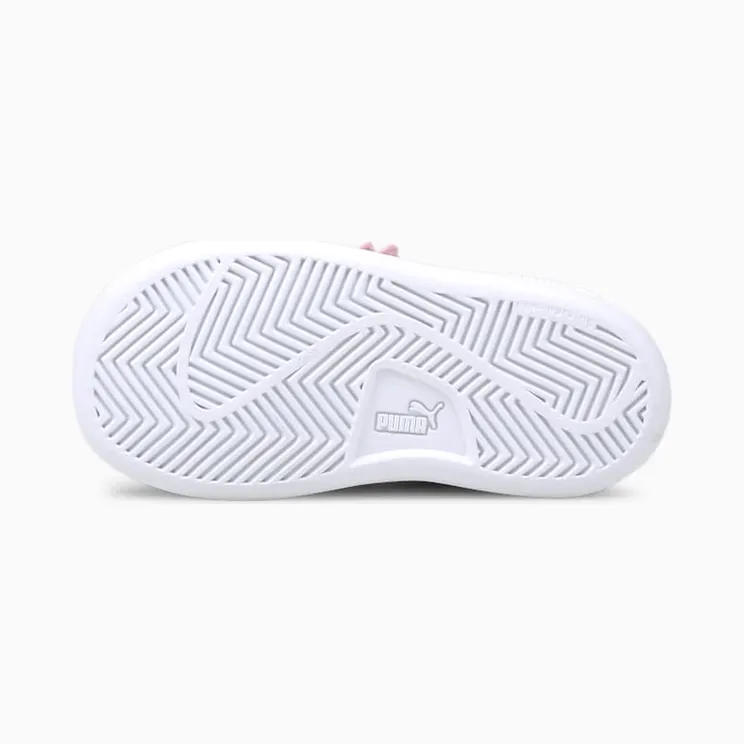 puma-smash 368791-01