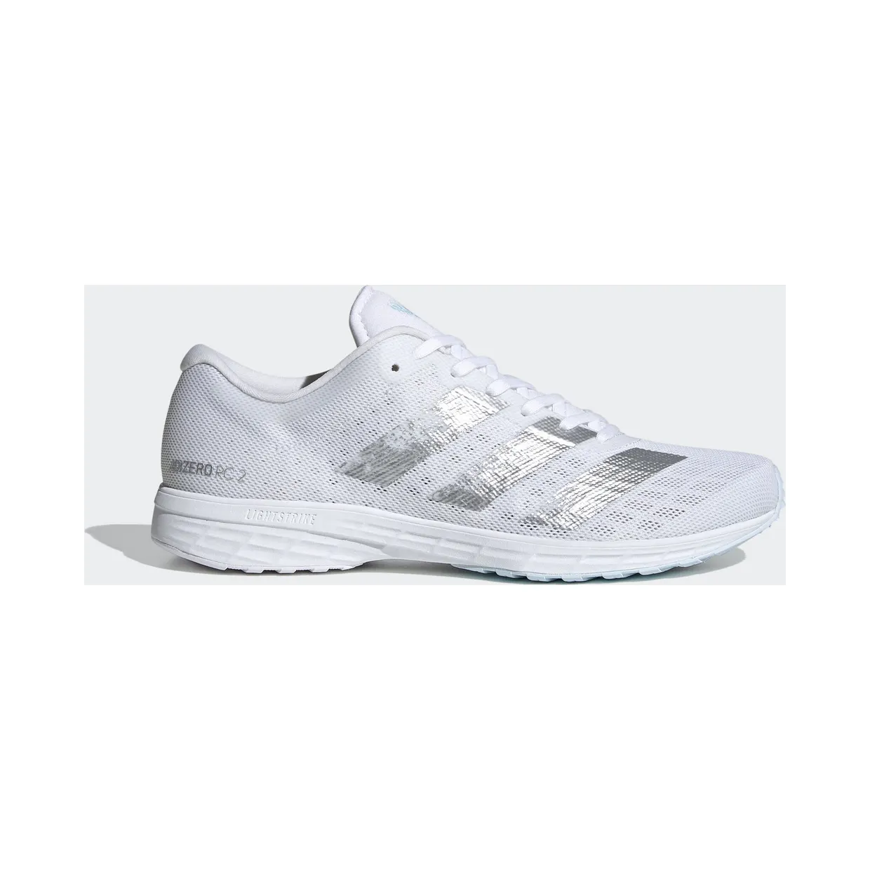 adidas-adizero EG1177