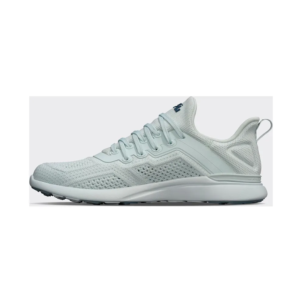 APL TechLoom Tracer “Aqua Mist/Deep Petrol” (Women)