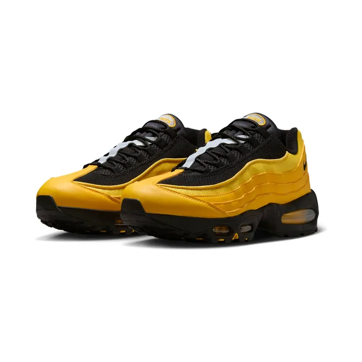 nike-air-max IB1667-700