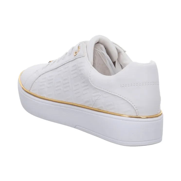 tt-bagatt-sneaker D31-AR901-5000-2051