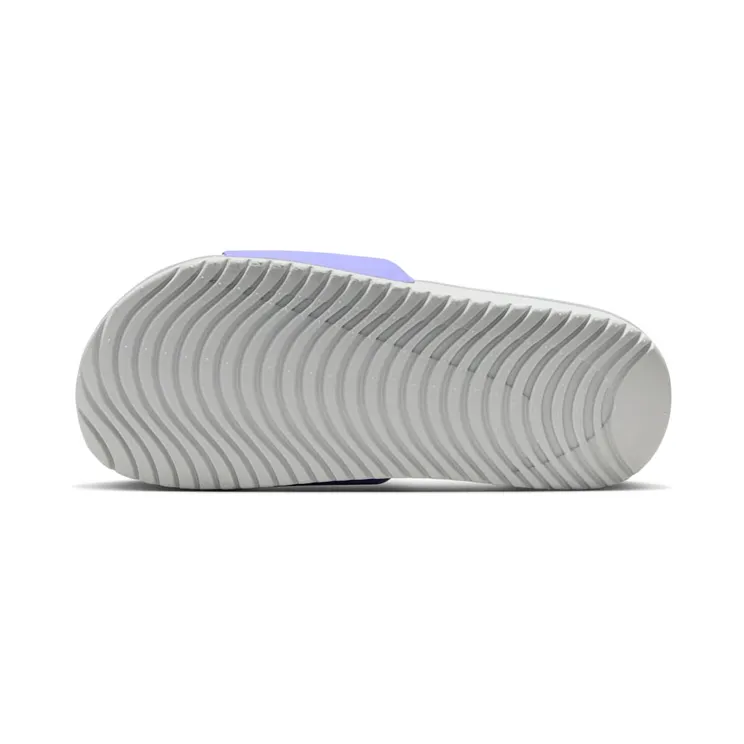 nike-kawa FJ8812-500