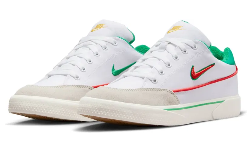 nike-retro-gts-97 DX2944-100