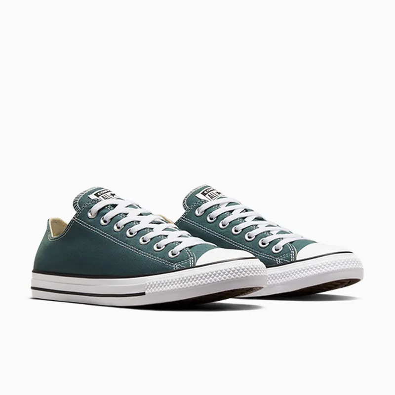 Converse Chuck Taylor All Star Classic True Nature (A10537C)