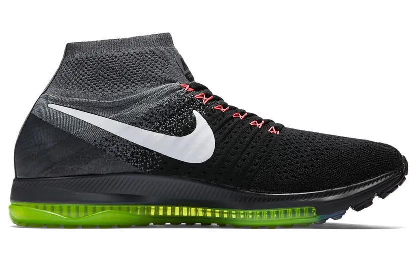 nike-flyknit 844134-002