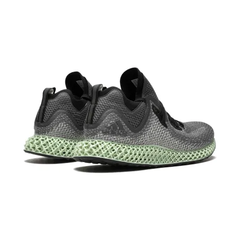 adidas-alphaedge AC8485