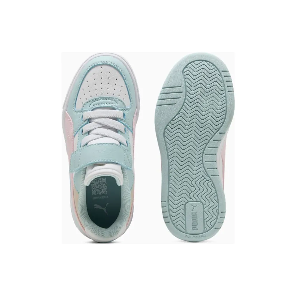 Puma Caven Blue (40689107)