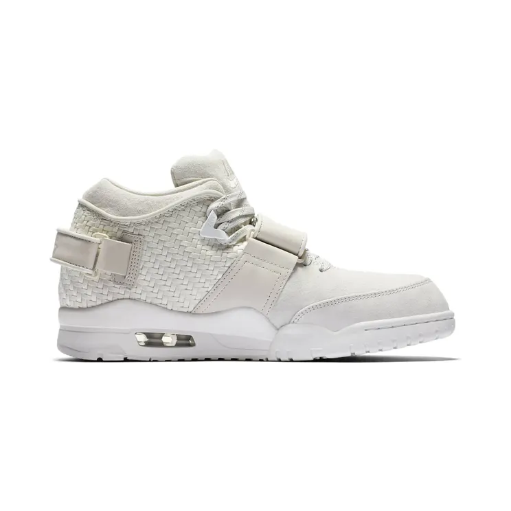 nike-air-trainer 777535-003