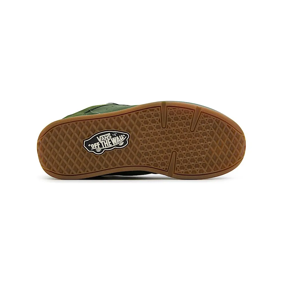 Vans MN Rowley XLT LX Douglas Fir (VN000E21BXU)