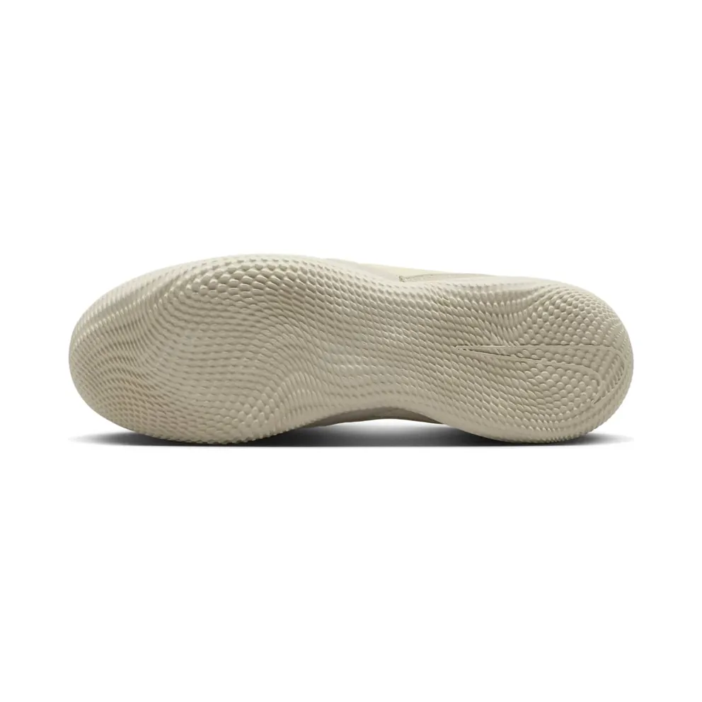 Nike Streetgato Coconut Milk (DC8466-101)
