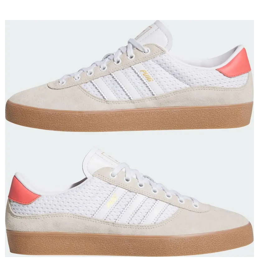 adidas-puig-indoor JH8165