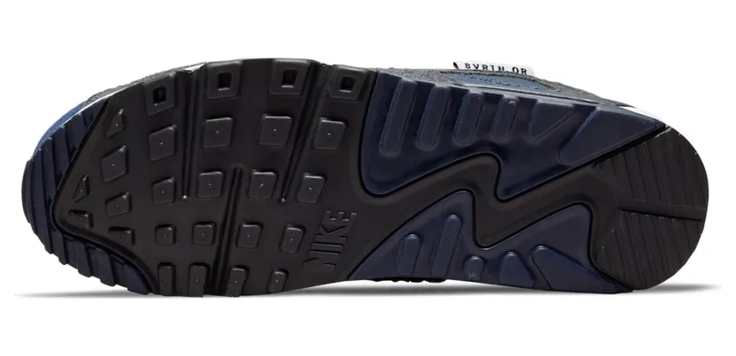 nike-air-max DC9336-400